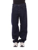 jeans-uomo-carhartt-wip-blue-rinsed-aaron-pant-camano