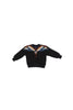 felpa-bambino-marcelo-burlon-county-of-milan-black-sweatshirt-boy-1