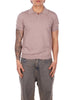tagliatore-uomo-polo-keithgse2601-101