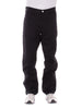 pantalone-uomo-carhartt-wip-black-simple-pant-denison-twill