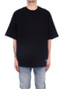 t-shirt-uomo-carhartt-wip-black-white-sslink-script-t-shirt