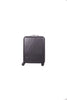 kway-unisex-trolley-k4125zw-usy-black-pure