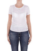 t-shirt-donna-ralph-lauren-white-t-shirt-polo-1