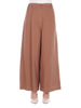 max-mara-donna-pantalone-2615131121600-002-coccio