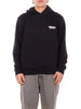 barrow-unisex-felpa-s6bwuahs075-110-nero