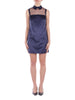 abito-donna-elisabetta-franchi-oltremare-tulle-dress
