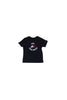 t-shirt-bambino-tommy-hilfiger-navy-boys-graphic-tee-ss