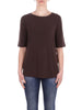 max-mara-donna-maglia-2616941128600-002-mml-mirto-testa-di-moro