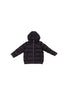 giubbotto-bambina-colmar-nero-giacca-da-bambina-trapuntata-c-1