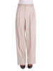 pantalone-donna-max-mara-mandorla-entrata