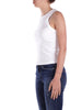 carhartt-wip-donna-canotta-i034624-02xx-w-philips-a-shirt-white
