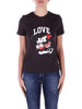 t-shirt-donna-only-phantom-onlmickey-life-reg-ss-valenti