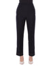 max-mara-donna-pantalone-2616781027600-003-blu-navy
