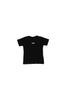 t-shirt-bambino-disclaimer-nero-maglia-bimbo-in-jersey-2
