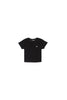 lacoste-bambino-t-shirt-847025-k96-nero