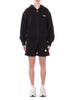 barrow-unisex-shorts-s6bwuabe004-110