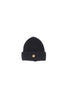 cappello-uomo-barrow-nero-wool-hat-man