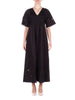 max-mara-donna-abito-2615621092600-012-nero
