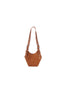 dondup-donna-borsa-wb305pl0659d-016-nocciola