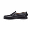 mocassini-uomo-sebago-7000300-902-classic-dan-black