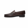 mocassini-uomo-sebago-7000300-903-classic-dan-in-burgundy