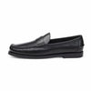 mocassini-donna-sebago-7001530-902-classic-dan-woman-in-nero