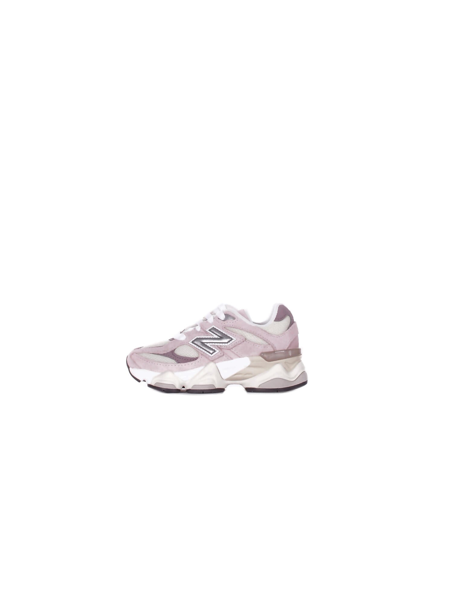 NEW BALANCE Unisex Junior Sneakers PC9060 BE Pc9060 Rose