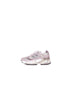 new-balance-unisex-junior-sneakers-pc9060-be-rose