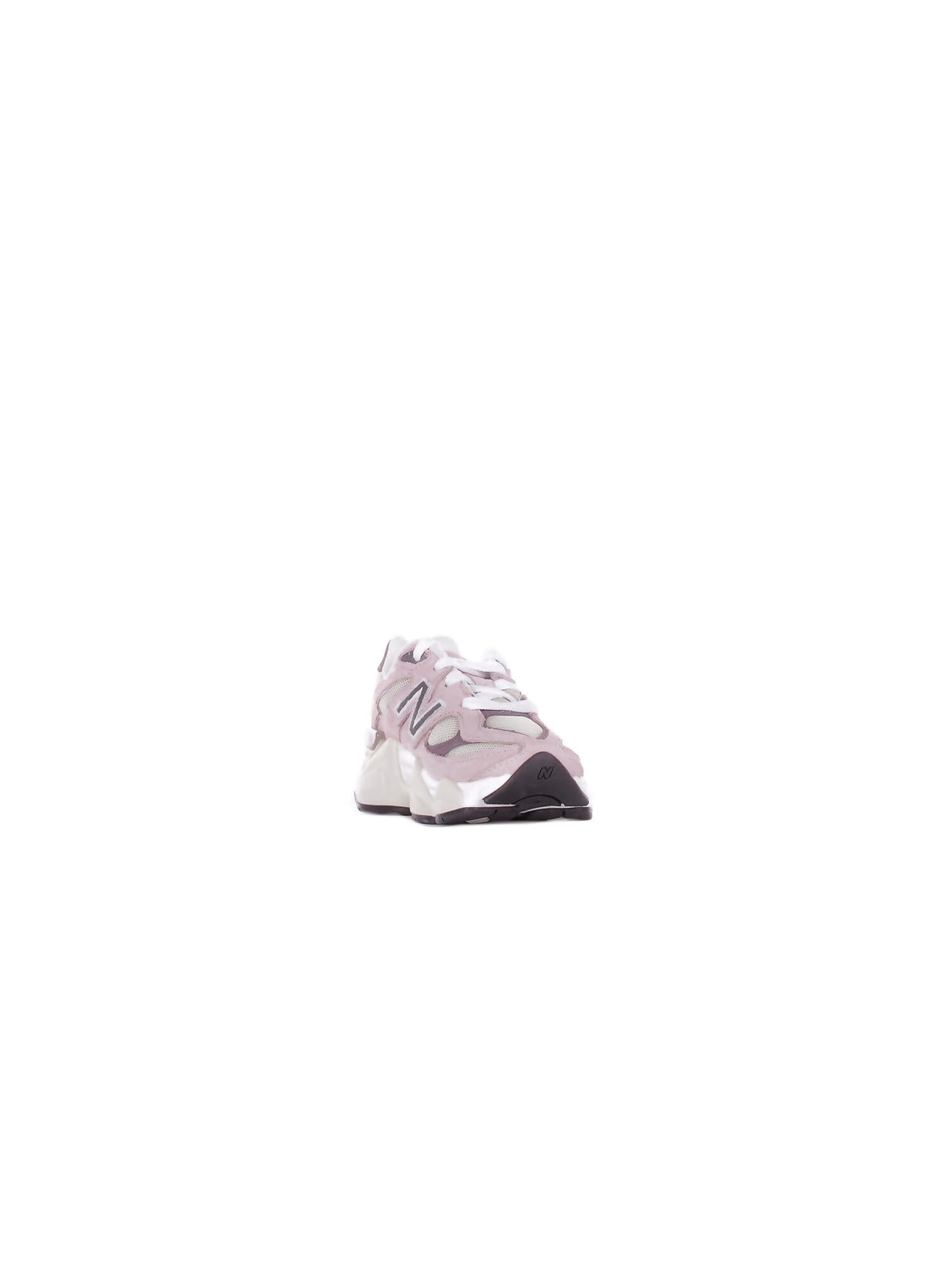 NEW BALANCE Unisex Junior Sneakers PC9060 BE Pc9060 Rose