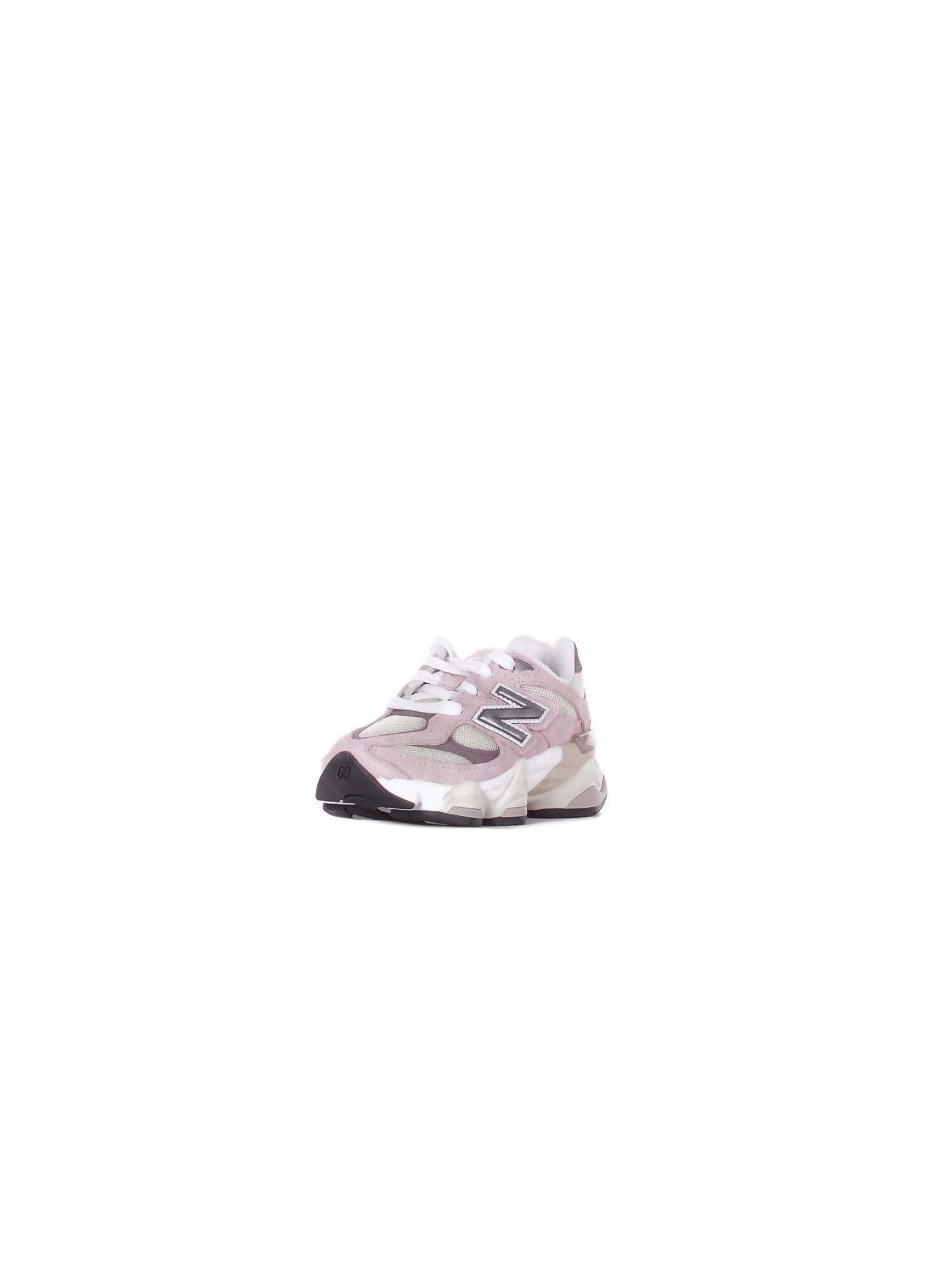 NEW BALANCE Unisex Junior Sneakers PC9060 BE Pc9060 Rose