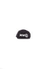 mm6-maison-margiela-unisex-junior-cappello-m61031mm05s-m6900-nero