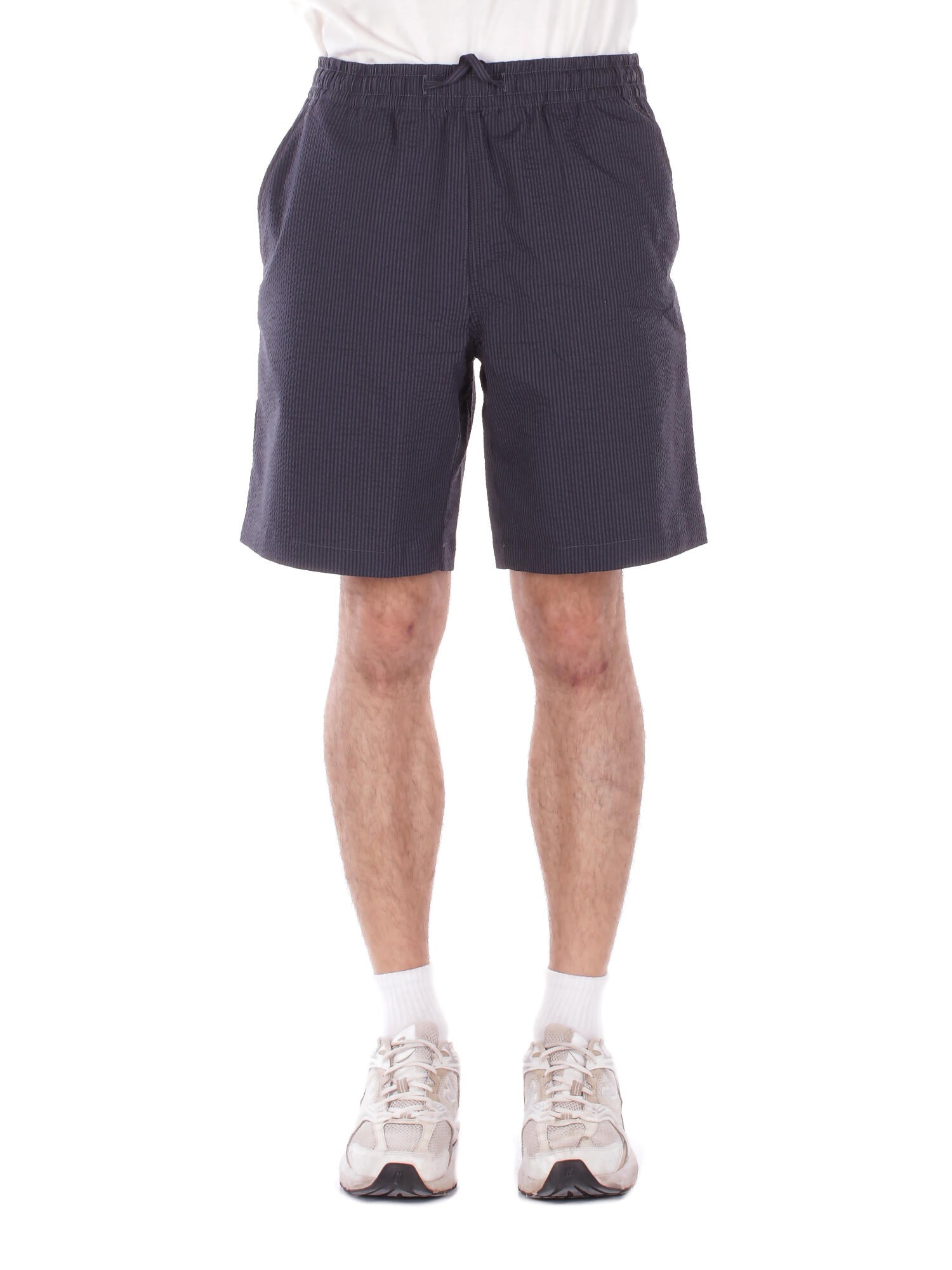Max 1980