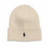 cappello-uomo-ralph-lauren-710b28862-001-sweater-hat-stone