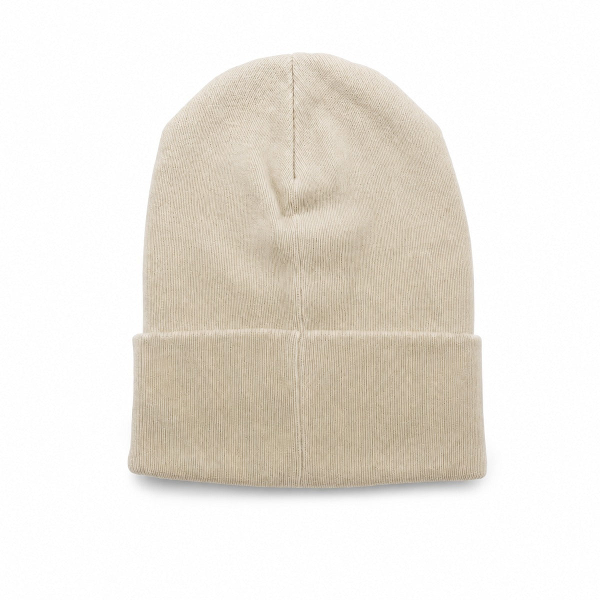 Cappello Uomo RALPH LAUREN 710B28862 001 Sweater-hat Stone