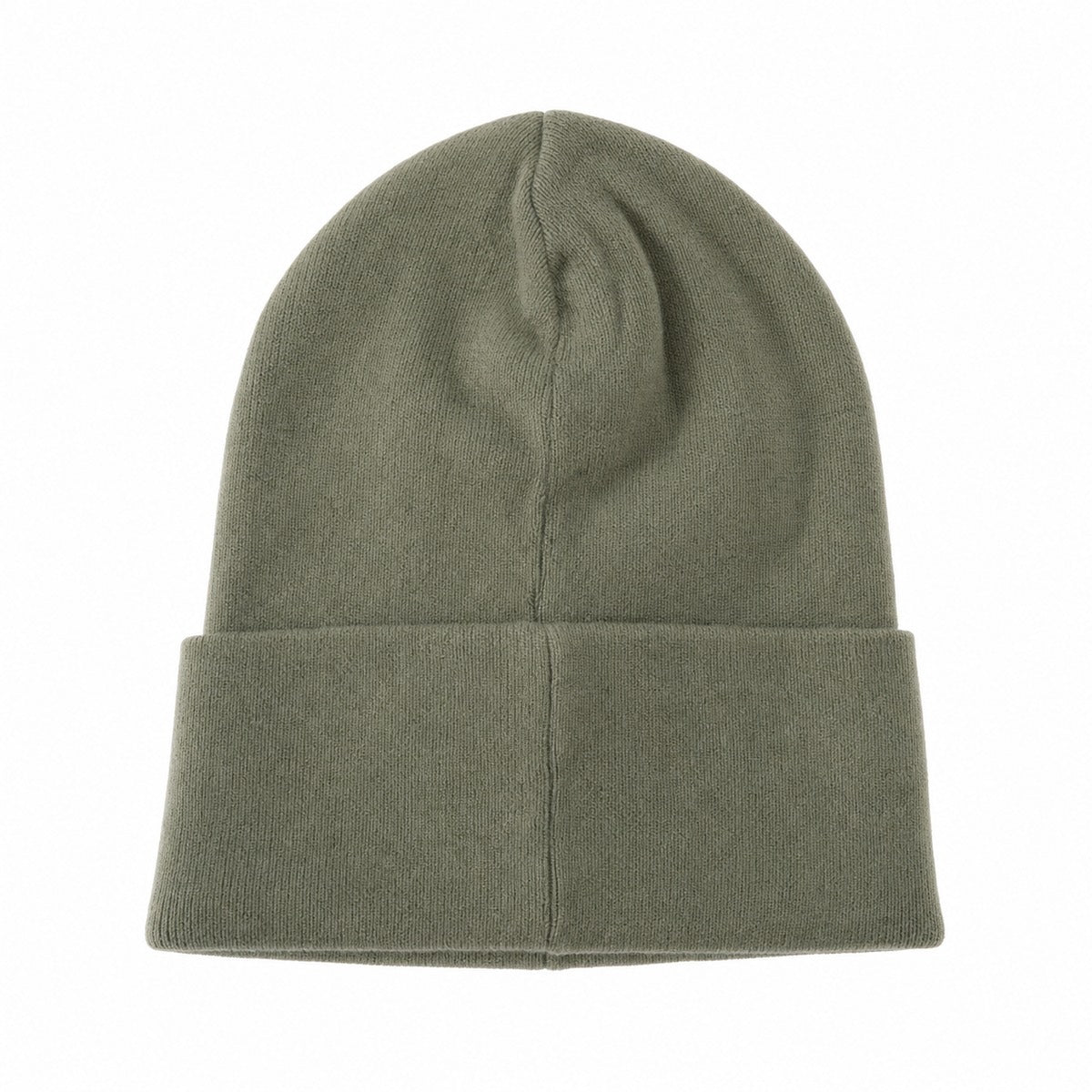 Cappello Uomo RALPH LAUREN 710B28862 002 Sweater-hat Olive