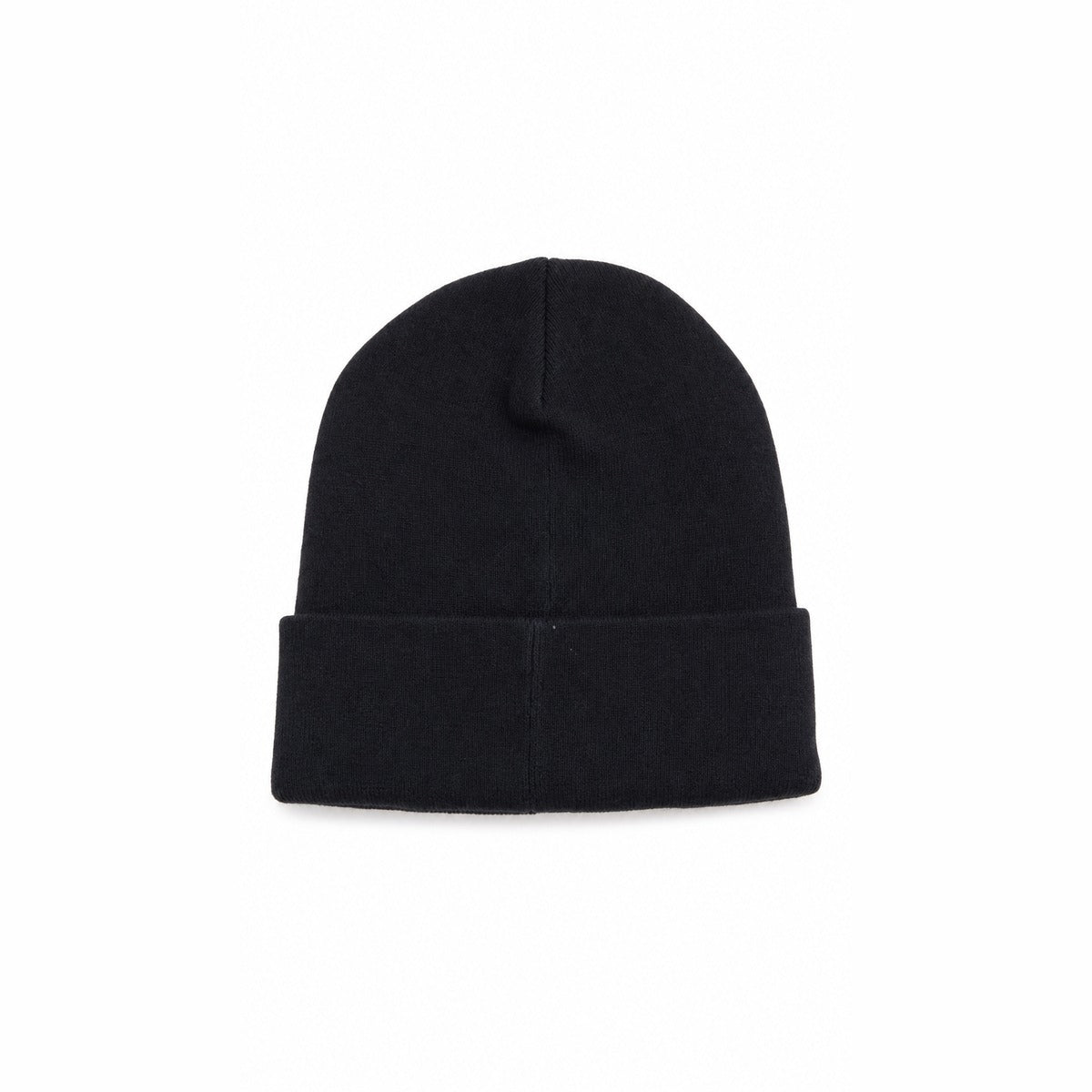 Cappello da Uomo RALPH LAUREN 710B28862 005 Sweater-hat in Nero