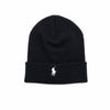 cappello-da-uomo-ralph-lauren-710b28862-005-sweater-hat-in-nero