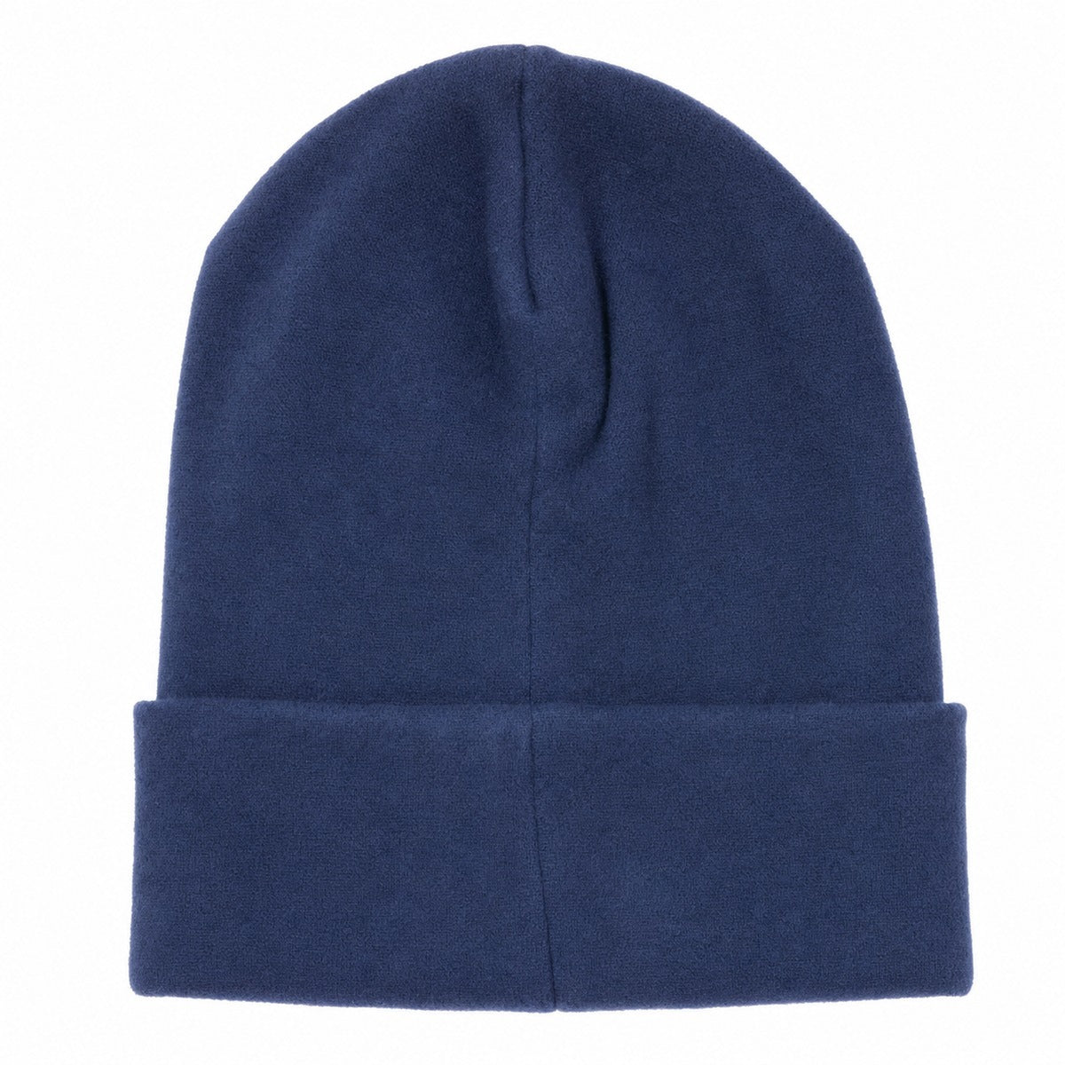 Cappello Uomo RALPH LAUREN 710B28862 006 Sweater-hat Navy