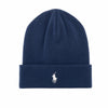 cappello-uomo-ralph-lauren-710b28862-006-sweater-hat-navy