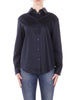 max-mara-donna-camicia-2616111017600-006-blu