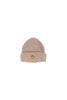cappello-uomo-barrow-marrone-wool-hat-man