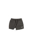 kway-uomo-costume-da-bagno-k31357w-wmr-green