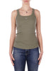 canotta-donna-pinko-verde-calcolatore-canottiera-1