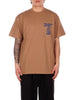 carhartt-wip-uomo-t-shirt-i036231-2fsxx-peanut