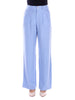 only-donna-pantalone-15367424-vista-blu-onlsiesta-mw-linen-bl-pleat-blu