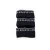 ralph-lauren-uomo-slip-714835884-002-low-rise-brf-3-pack-brief-black