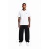 ralph-lauren-uomo-t-shirt-714844756-005-s-s-crew-sleep-top-white-navy