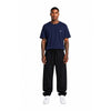ralph-lauren-uomo-t-shirt-714844756-007-s-s-crew-sleep-top-white-navy