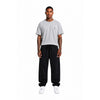ralph-lauren-uomo-t-shirt-714844756-008-s-s-crew-sleep-top-grey-navy