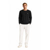 ralph-lauren-uomo-maglia-714844759-001-l-s-crew-sleep-top-black